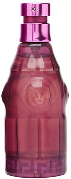 Versace Metal Jeans Women