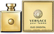 Versace Pour Femme Oud Oriental