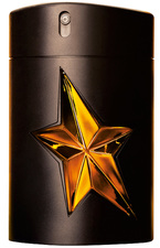 Thierry Mugler A'Men Pure Malt