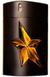 Thierry Mugler A'Men Pure Malt