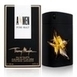 Thierry Mugler A'Men Pure Malt