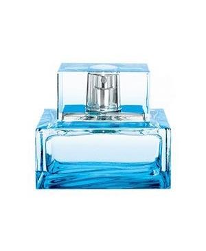 Michael Kors Island Capri