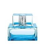 Michael Kors Island Capri