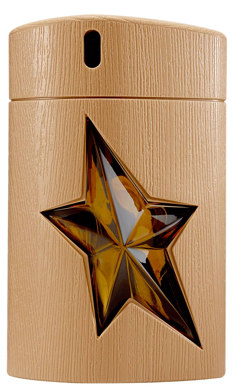 Thierry Mugler A'Men Pure Wood
