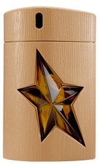 Thierry Mugler A'Men Pure Wood