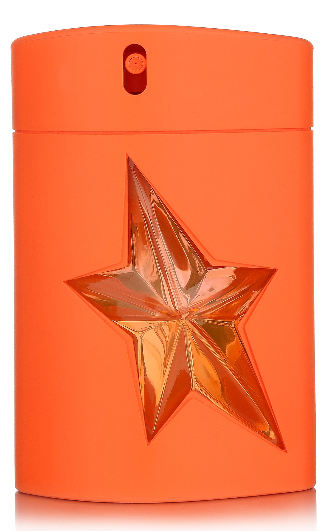 Thierry Mugler A'Men Ultra Zest