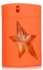 Thierry Mugler A'Men Ultra Zest