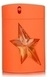 Thierry Mugler A'Men Ultra Zest