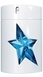Thierry Mugler A'Men Pure Energy