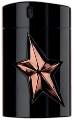 Thierry Mugler A'Men Pure Tonka