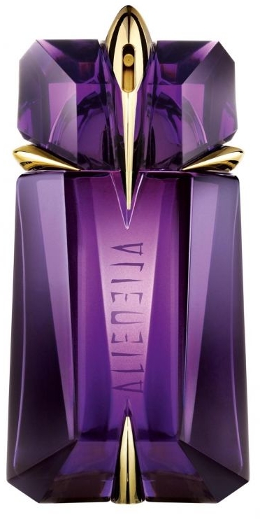 Thierry Mugler Alien