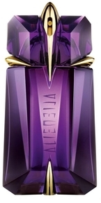 Thierry Mugler Alien