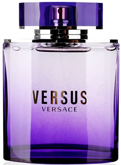 Versace Versus
