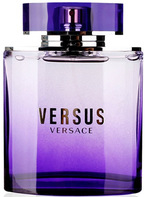 Versace Versus