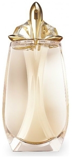 Thierry Mugler Alien Eau Extraordinaire
