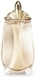 Thierry Mugler Alien Eau Extraordinaire