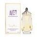 Thierry Mugler Alien Eau Extraordinaire