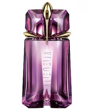 Thierry Mugler Alien Eau de Toilette