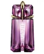 Thierry Mugler Alien Eau de Toilette