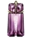 Thierry Mugler Alien Eau de Toilette