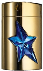 Thierry Mugler A'Men Gold Edition