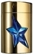 Thierry Mugler A'Men Gold Edition