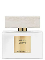 Rituals Oasis Verte