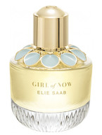 Elie Saab Girl of Now