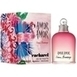Cacharel Amor Amor L`Eau Flamingo