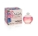 Cacharel Noa L'Eau Flamingo