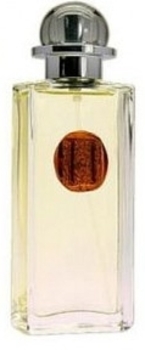 L'Atelier Boheme Kafeine