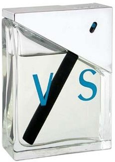 Versace V/S Homme
