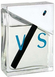 Versace V/S Homme