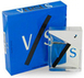 Versace V/S Homme