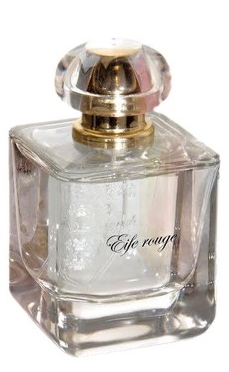 Les Contes Elfe Rouge