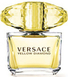 Versace Yellow Diamond