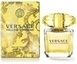 Versace Yellow Diamond