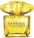 Versace Yellow Diamond Intense