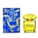 Versace Yellow Diamond Intense