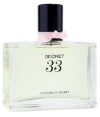 Victorias Secret 33