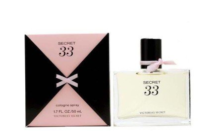 Victorias Secret 33