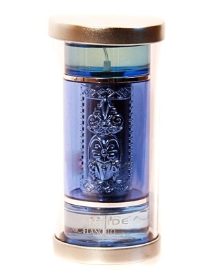 Micaelangelo Atlantide