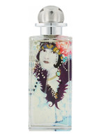 L'Atelier Boheme La Pivoine d'Orthense