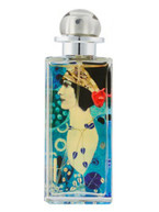 L'Atelier Boheme La Tete Dans Les Etoiles