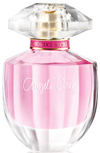 Victorias Secret Angels Only