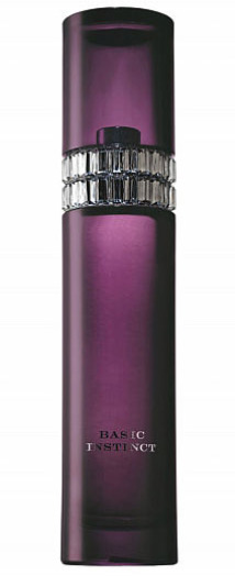 Victorias Secret Basic Instinct