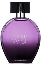 Victorias Secret Be My Wish