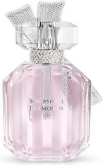 Victorias Secret Bombshell Diamonds
