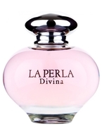La Perla Divina
