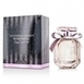Victorias Secret Bombshell Pink Diamond